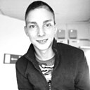 Знакомства: Дмитрий, 23 года, Смоленск