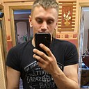 Знакомства: Илья, 24 года, Рубцовск