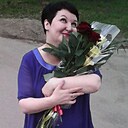 Знакомства: Елена Усачёва, 53 года, Кострома
