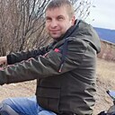 Знакомства: Юрий, 37 лет, Чита