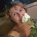 Знакомства: Наталья, 44 года, Ростов-на-Дону
