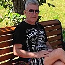 Знакомства: Viktor, 60 лет, Новогрудок