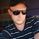 Знакомства: Dmitriy, 46 лет, Шахтерск