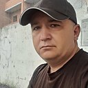Знакомства: Парвин, 42 года, Тобольск