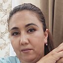 Знакомства: Тамара, 40 лет, Нукус