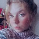 Знакомства: Юлия, 19 лет, Вихоревка
