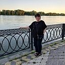 Знакомства: Татьяна, 53 года, Усть-Каменогорск