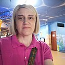 Знакомства: Ирина, 46 лет, Витебск
