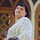 Знакомства: Натали, 46 лет, Барановичи