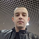 Знакомства: Иван, 34 года, Иркутск