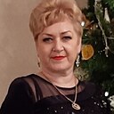 Знакомства: Ольга, 57 лет, Ломоносов