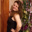 Знакомства: Оксана, 48 лет, Ребриха