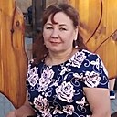 Знакомства: Ирина, 55 лет, Челябинск