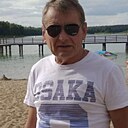 Знакомства: Сергей, 58 лет, Быдгощ