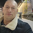 Знакомства: Андрей, 43 года, Норильск