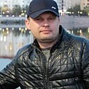 Знакомства: Максим, 38 лет, Щучинск