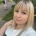 Знакомства: Ольга, 38 лет, Бобруйск