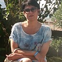 Знакомства: Жанна, 47 лет, Курчатов