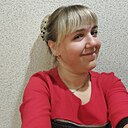 Знакомства: Meri, 34 года, Львов