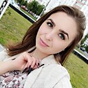 Знакомства: Татьяна, 31 год, Курск