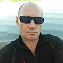 Знакомства: Анатолий, 42 года, Экибастуз