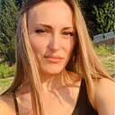 Знакомства: Анюта, 33 года, Павлодар