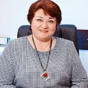 Знакомства: Светлана, 53 года, Мурманск