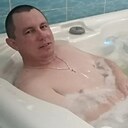 Знакомства: Влад, 39 лет, Шадринск