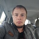 Знакомства: Сергей, 35 лет, Екатеринбург