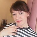 Знакомства: Людмила, 40 лет, Санкт-Петербург