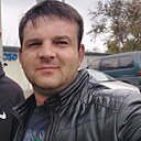 Знакомства: Виктор, 37 лет, Дальнегорск