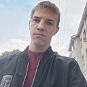 Знакомства: Паша, 20 лет, Губкин