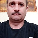 Знакомства: Дима, 45 лет, Мценск