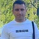 Знакомства: Олег, 32 года, Нижний Новгород