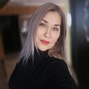 Знакомства: Alfiya, 49 лет, Ханты-Мансийск