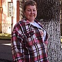 Знакомства: Катя, 49 лет, Орел