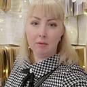 Знакомства: Марина, 40 лет, Стерлитамак