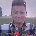 Знакомства: Наташа, 42 года, Ивацевичи