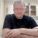 Знакомства: Александр, 47 лет, Саранск