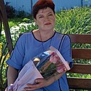 Знакомства: Наталья, 47 лет, Малоярославец