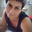 Знакомства: Танюша, 45 лет, Братск