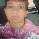 Знакомства: Ирина, 37 лет, Урюпинск