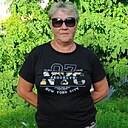 Знакомства: Галина, 62 года, Речица