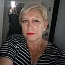 Знакомства: Наталия, 52 года, Лида