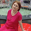 Знакомства: Натали, 45 лет, Альметьевск