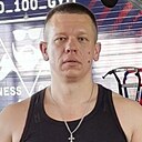 Знакомства: Егор, 37 лет, Новошахтинск