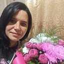 Знакомства: Светлана, 38 лет, Марковка