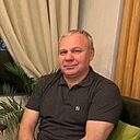 Знакомства: Дмитрий, 48 лет, Бердск