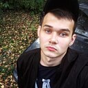 Знакомства: Сергей, 28 лет, Волковыск