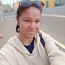 Знакомства: Анна, 43 года, Тамбов